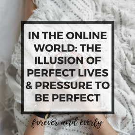perfect online pressure